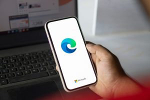 NIXsolutions