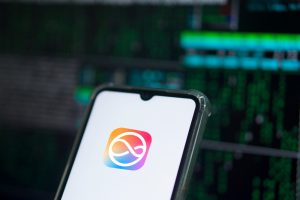 NIXsolutions