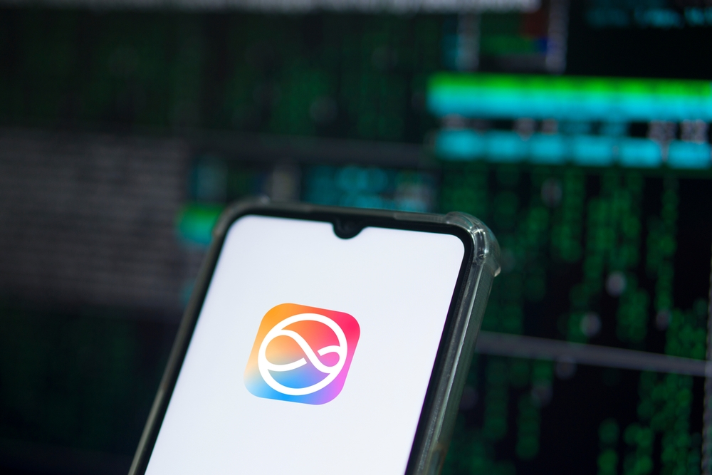 NIXsolutions