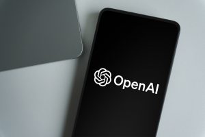 NIXSOLUTIONS