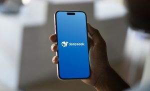 NIX Solutions